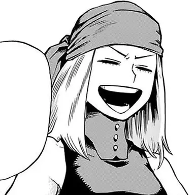Profile image of Emi - Ms joke