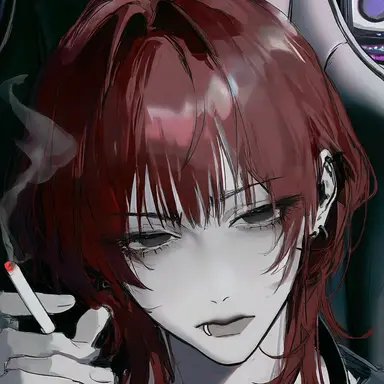 Profile image of Akane
