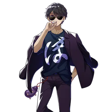 Profile image of ぼんじゅうる