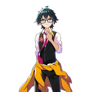 Profile image of おんりー