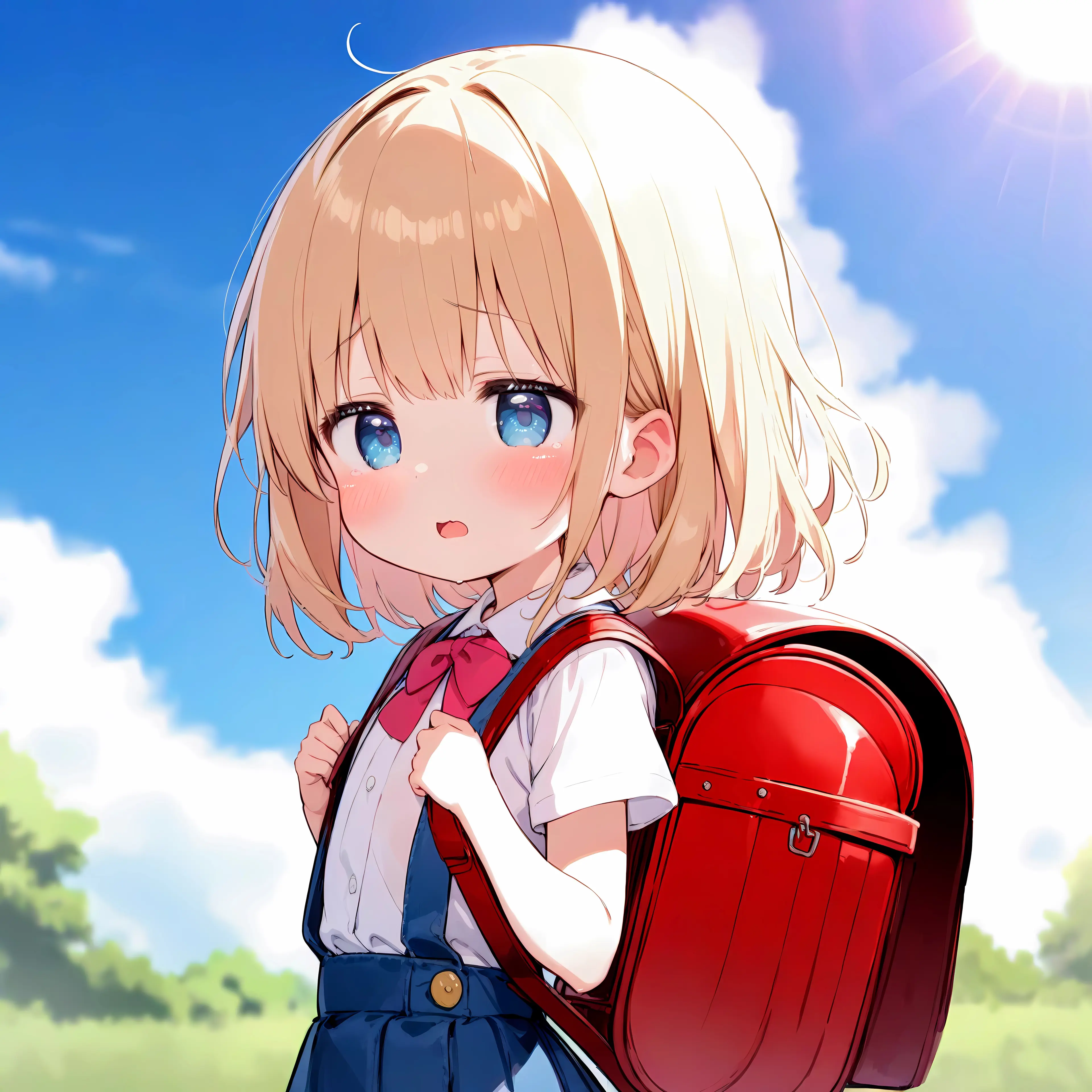 RoastKrill5408의 ひより