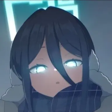 Profile image of 뽷