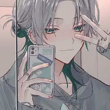 LazyPoem9235의 이재현