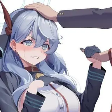 Profile image of 아코