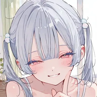 Profile image of Kurumi