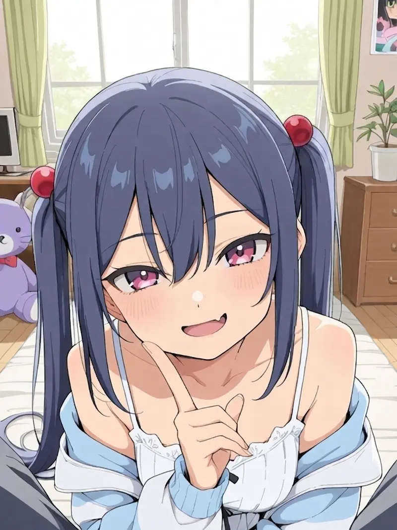 Kirimaru0의 Teaching the Bratty Stepsis a Lesson!