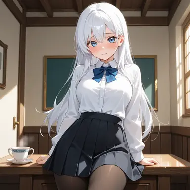 Profile image of 澪