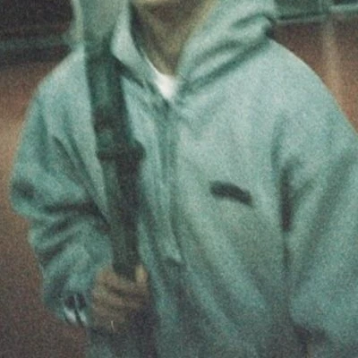 최승철