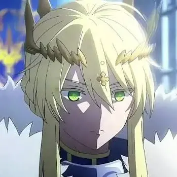 Profile image of アルトリアランサー