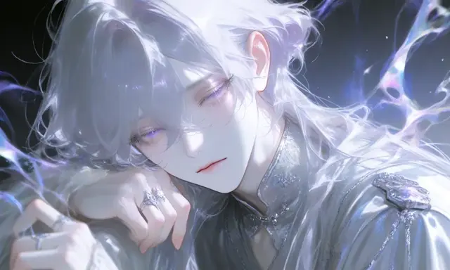 Profile image of 엘빈