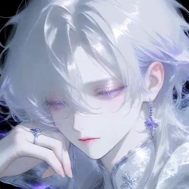 Profile image of 엘빈