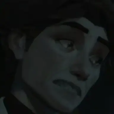 Profile image of Viktor