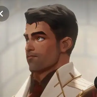 Profile image of Jayce