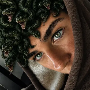Profile image of Azyr