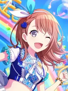 minsky1007의 미노리(좀비바이러스세상)