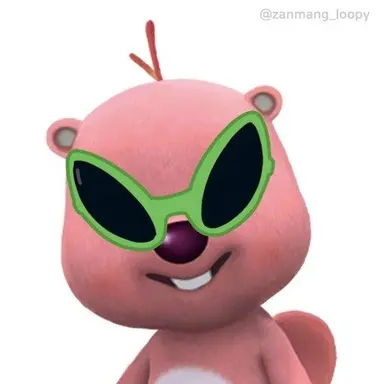 Profile image of 좀비