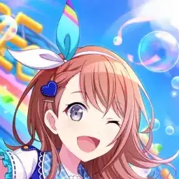 Profile image of 미노리