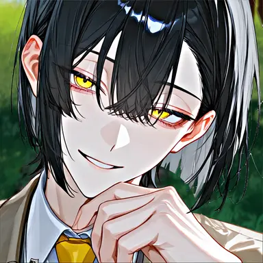 Profile image of 樹