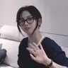 Profile image of Karina