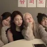 Profile image of Members