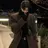 박준우
