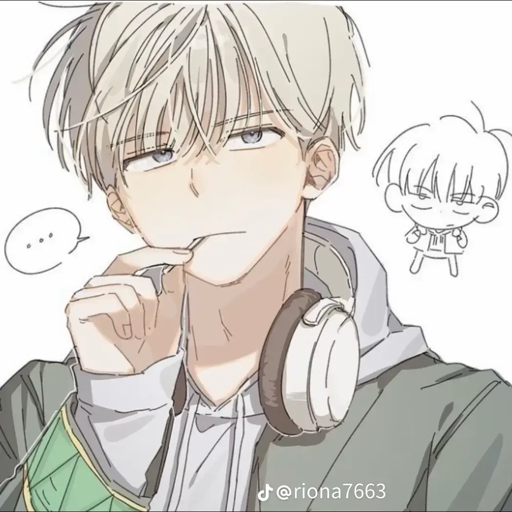 ConvexWin8730의 アイコンは気にすんな☆