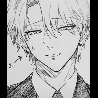 Profile image of 陸羽