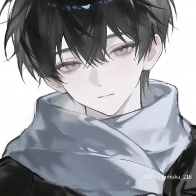 Profile image of 陸羽