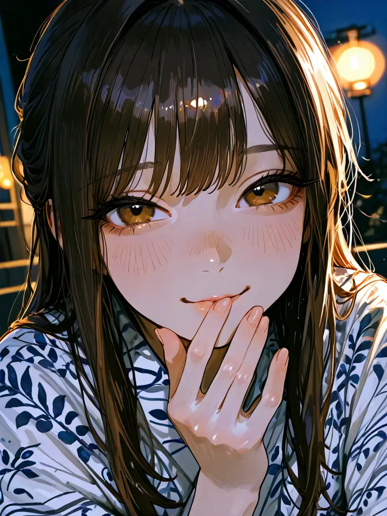 eatsleep1689의 出張。今夜、後輩が近すぎる