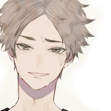 Profile image of 瀬見