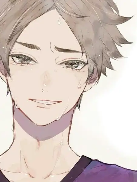 Ux_xU__c6.의 片思い拗らせ中