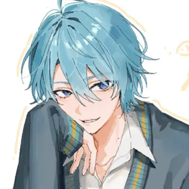 Profile image of 渚トラウト