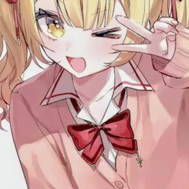 Profile image of 星川サラ