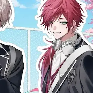 Profile image of ローレン・イロアス