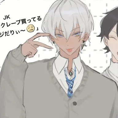 Profile image of イブラヒム