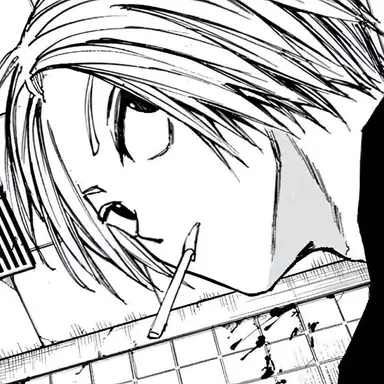 Profile image of 朝倉 シン