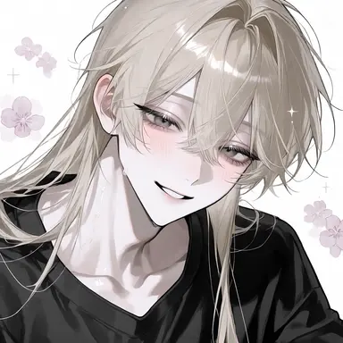 Profile image of 츠바메