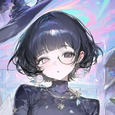 Profile image of 카자네