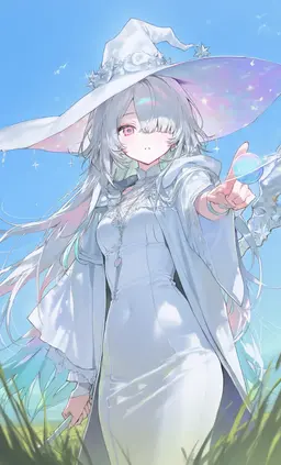 Profile image of 쿠라나