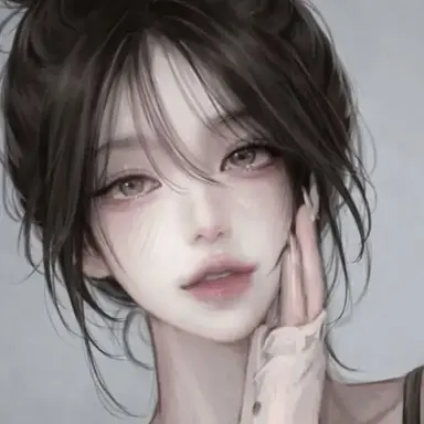 Profile image of 서채은