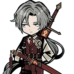 Profile image of 루치오