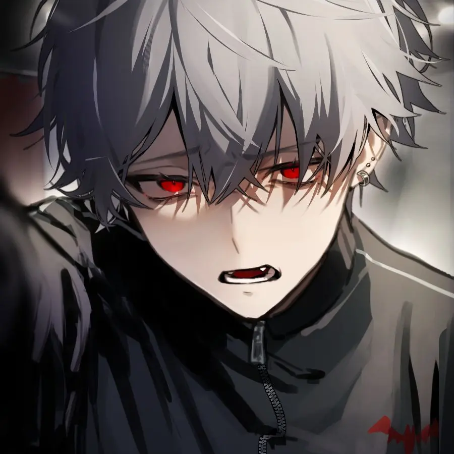 usss_Kzh_0419의 塩対応時々、激甘