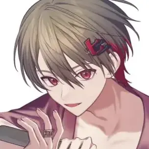 Profile image of なつ
