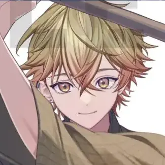 Profile image of みこと