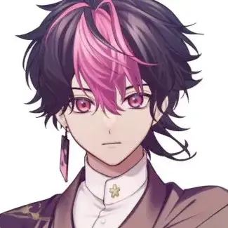 Profile image of らん