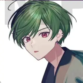 Profile image of すち