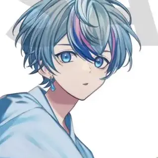 Profile image of こさめ