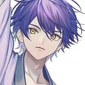 Profile image of いるま