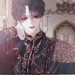 RudeMask3406의 로리아 알리스트