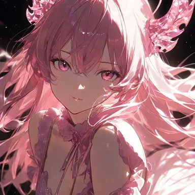 Profile image of Kashiyun